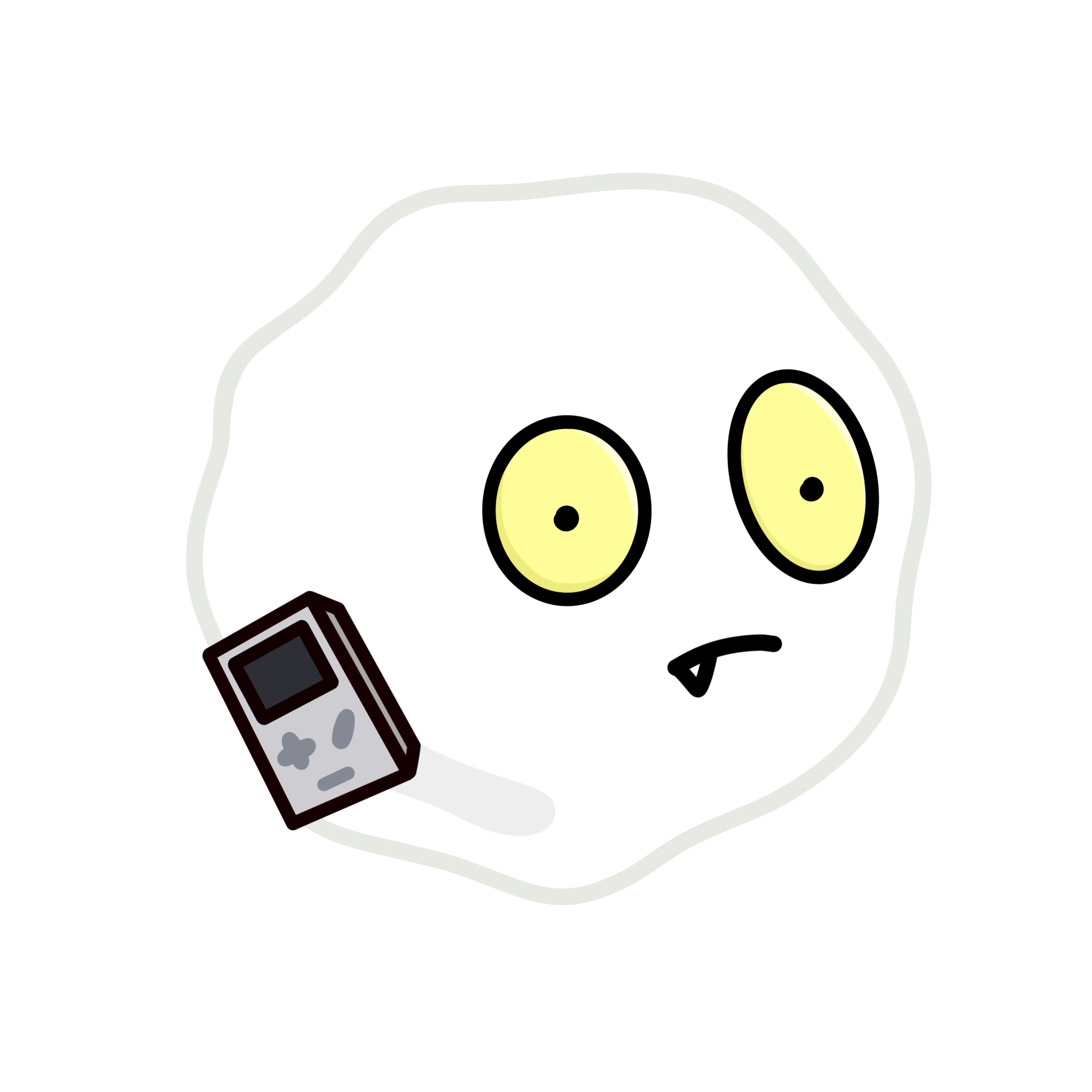 #448