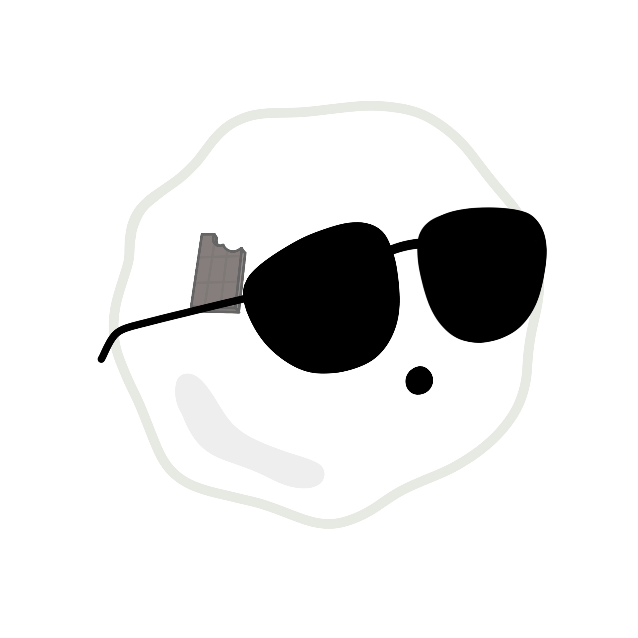 #600