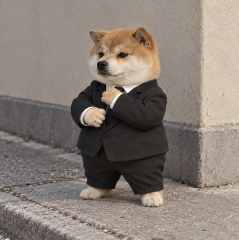 agent