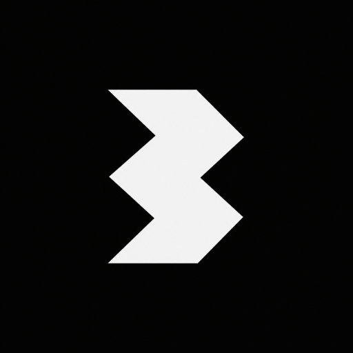 BLACKPAD