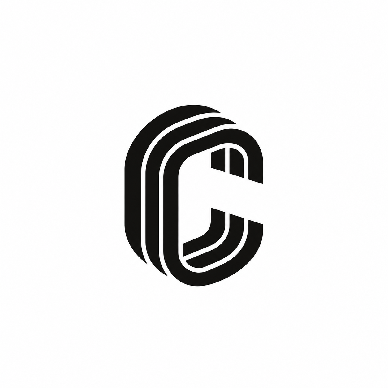 CRIT