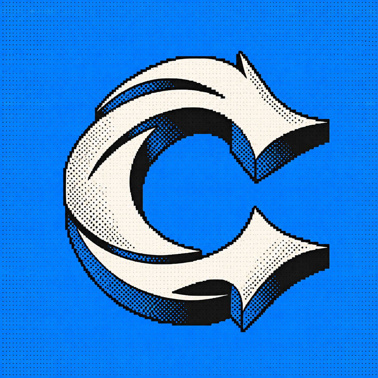 CLEVO