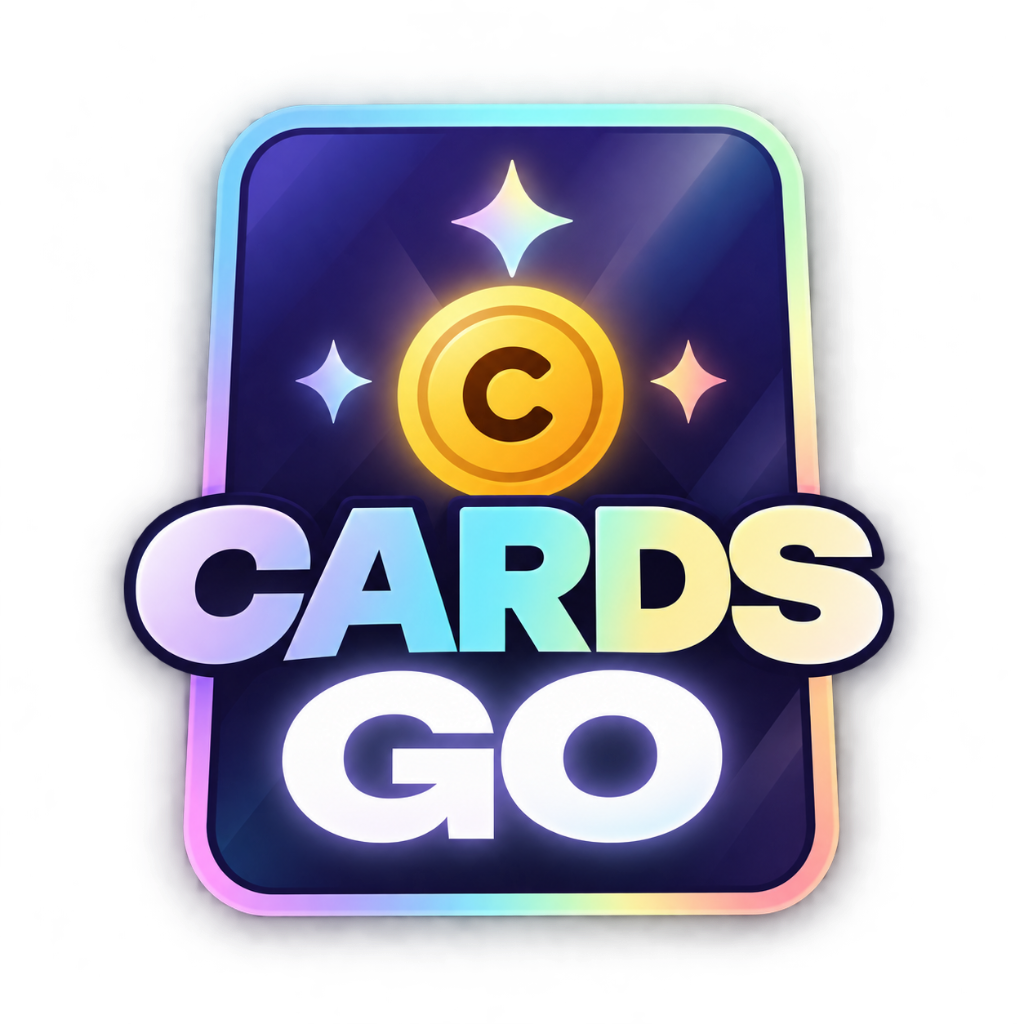 CGO