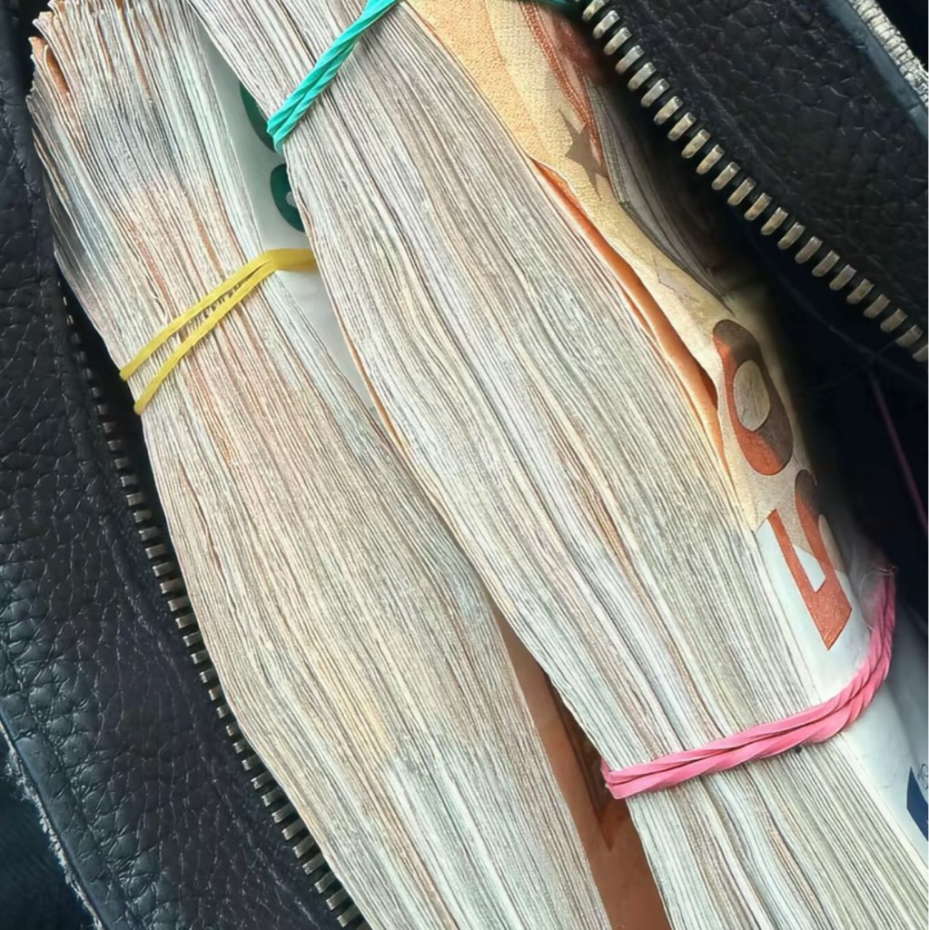 MONY