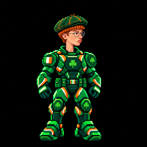 cyberbum
