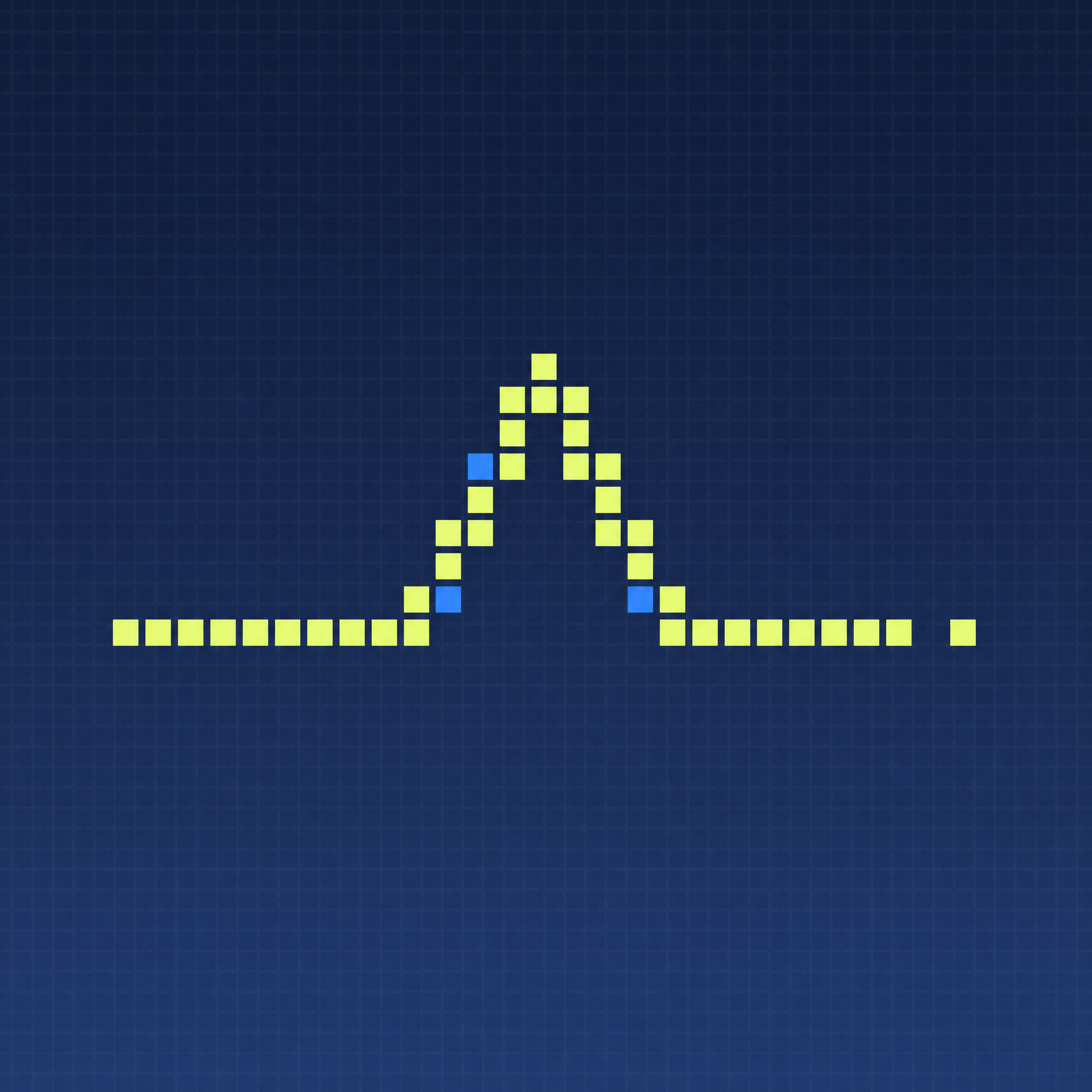 AVQN