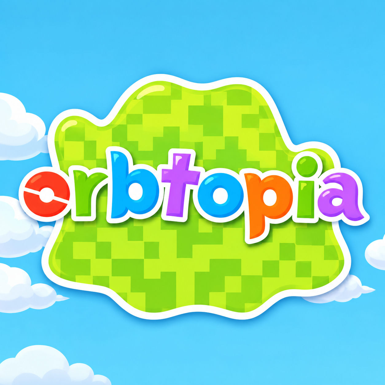 ORBTOPIA