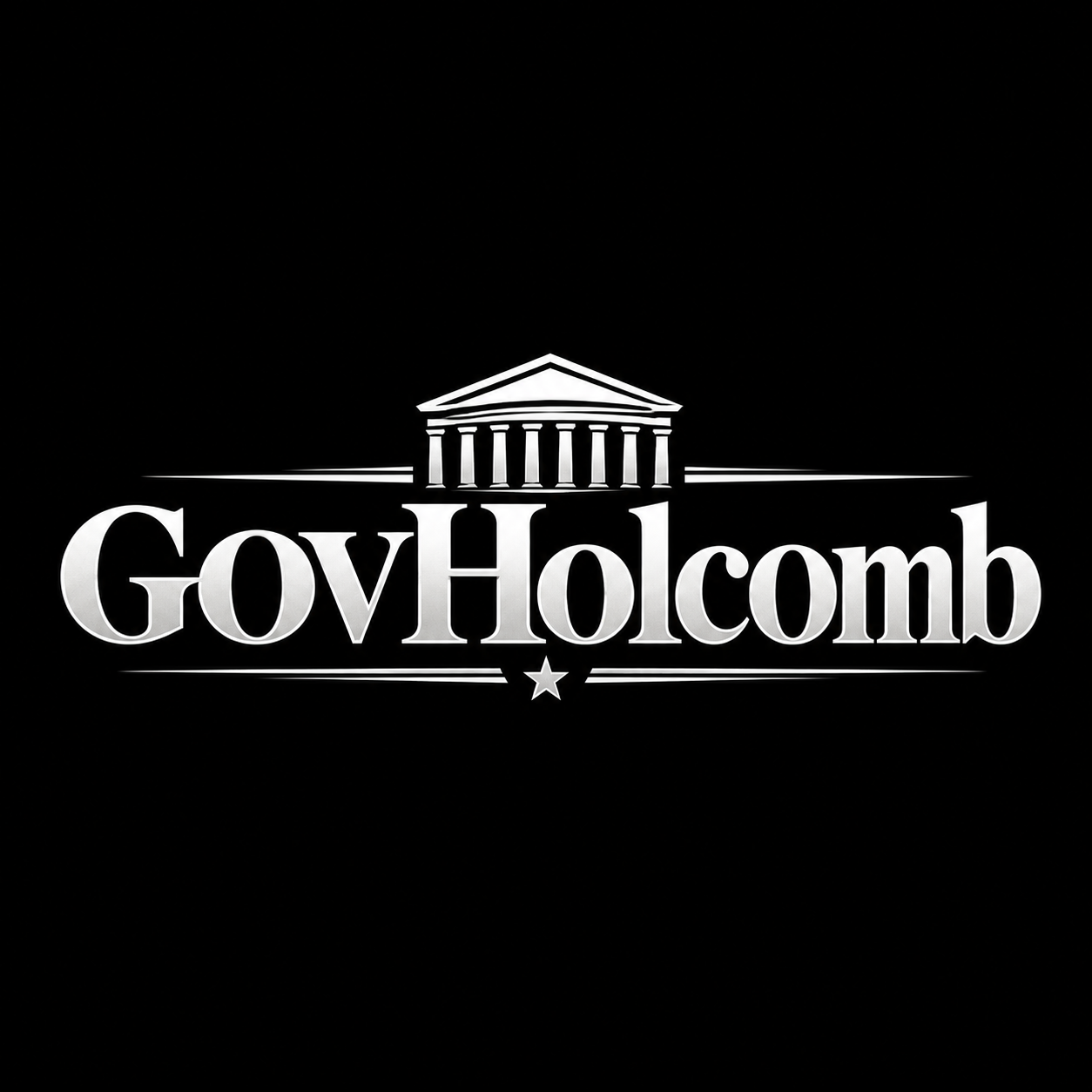 HOLCOMB