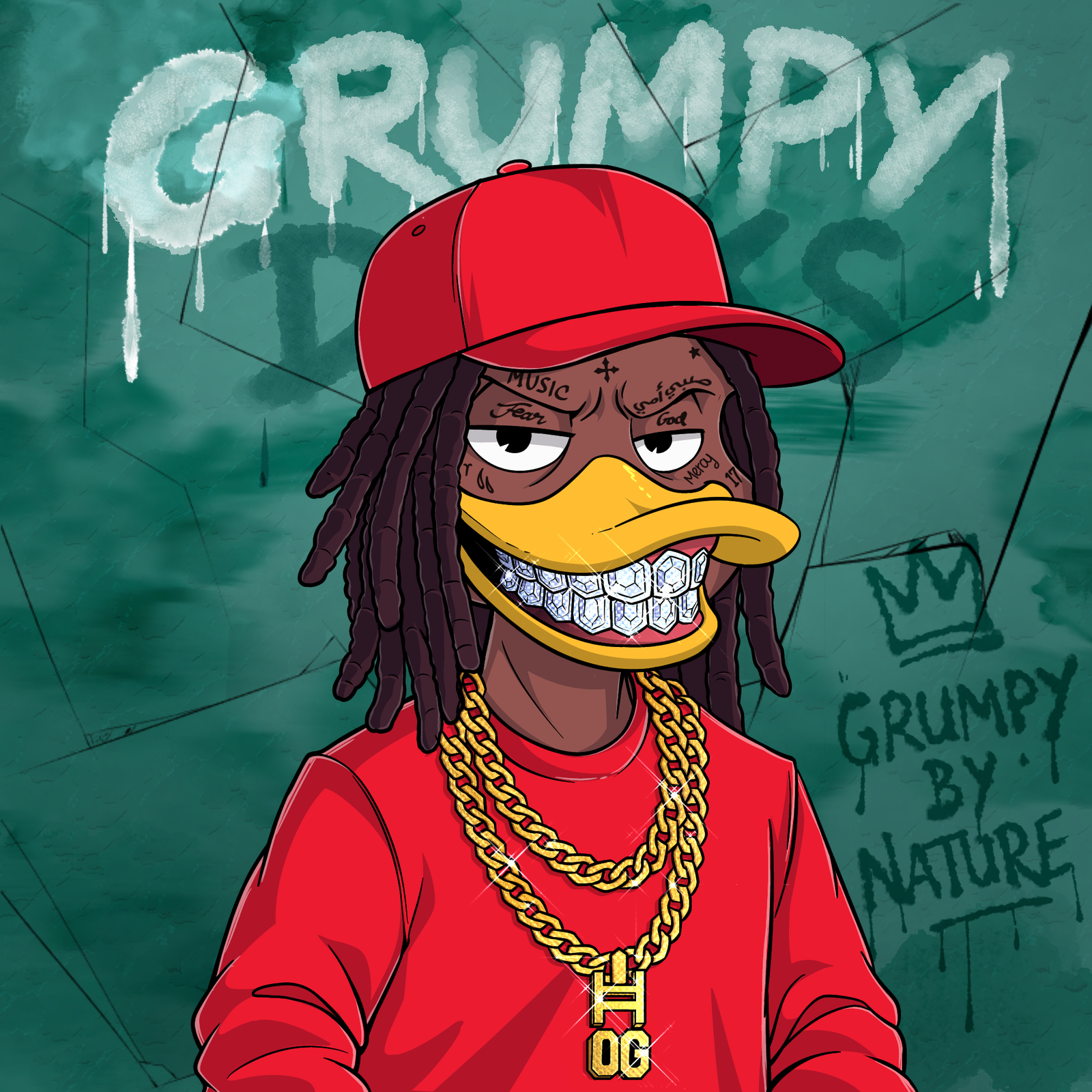 WEEZY