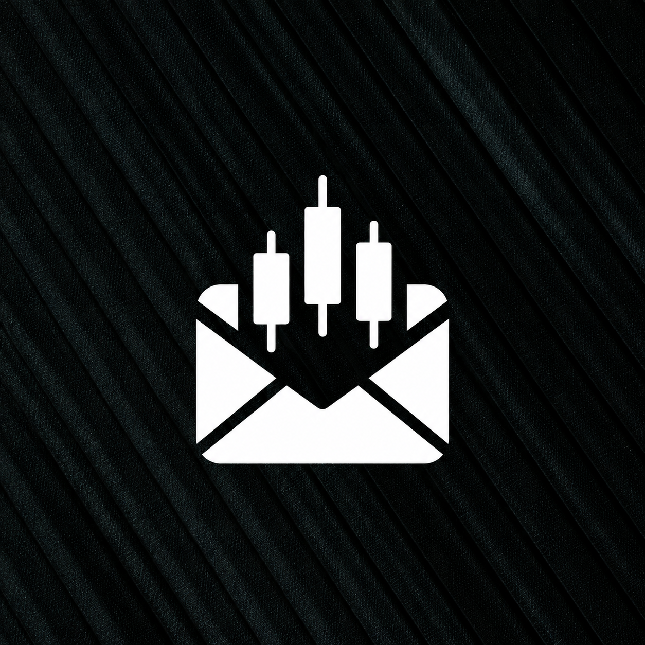 EMAILPAD