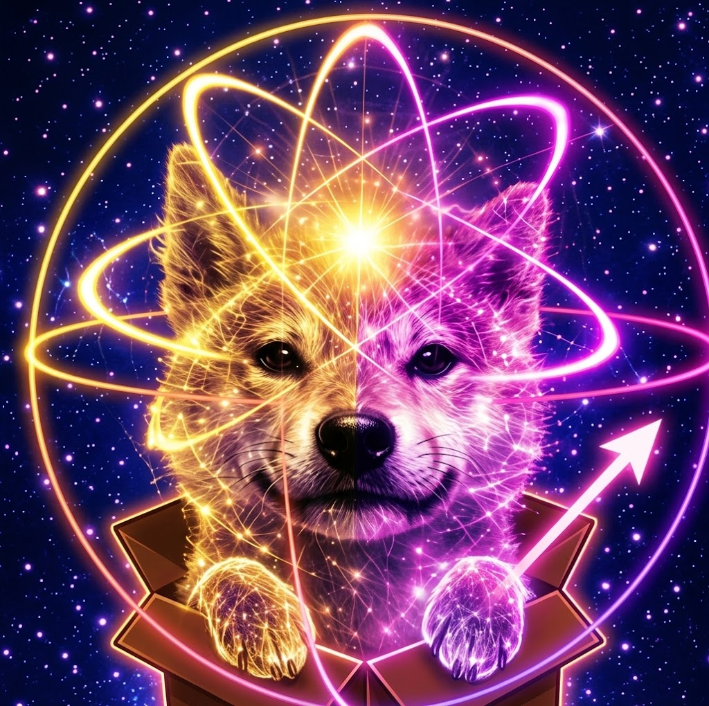 QI