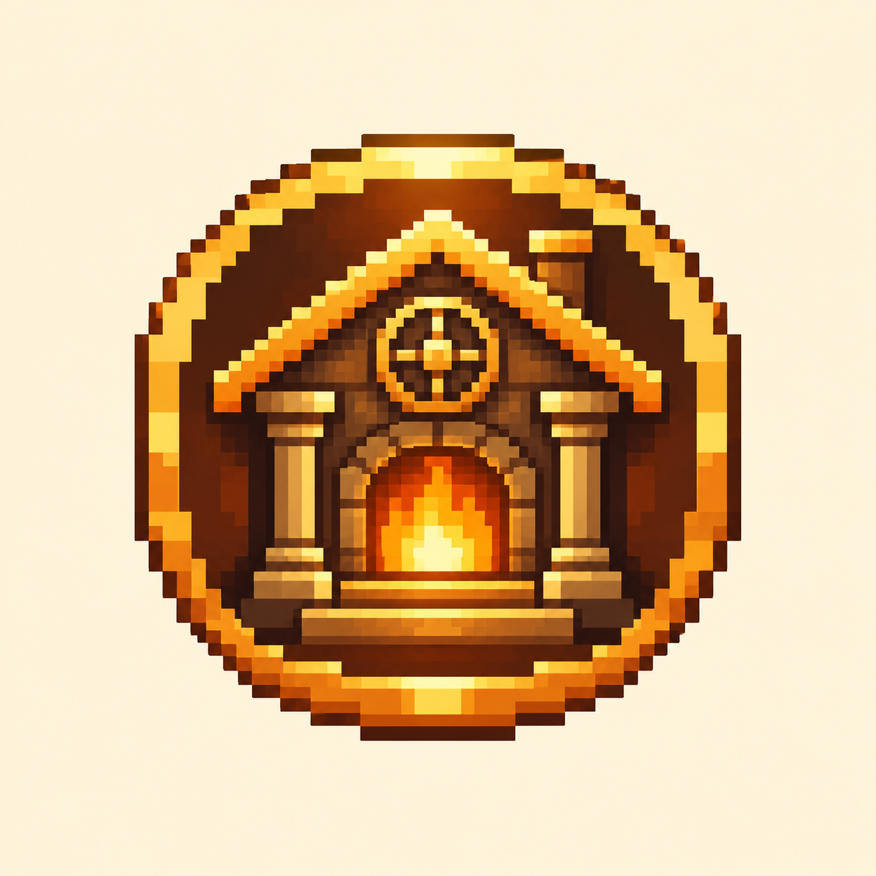 FURNACE