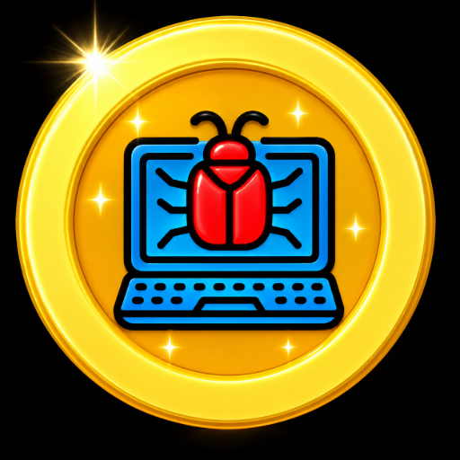 BUG