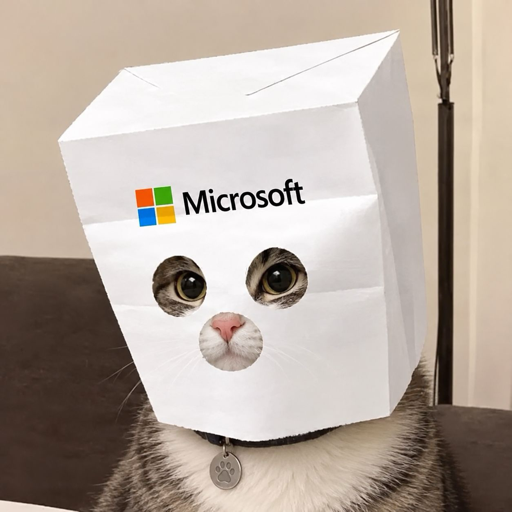 ZKCAT
