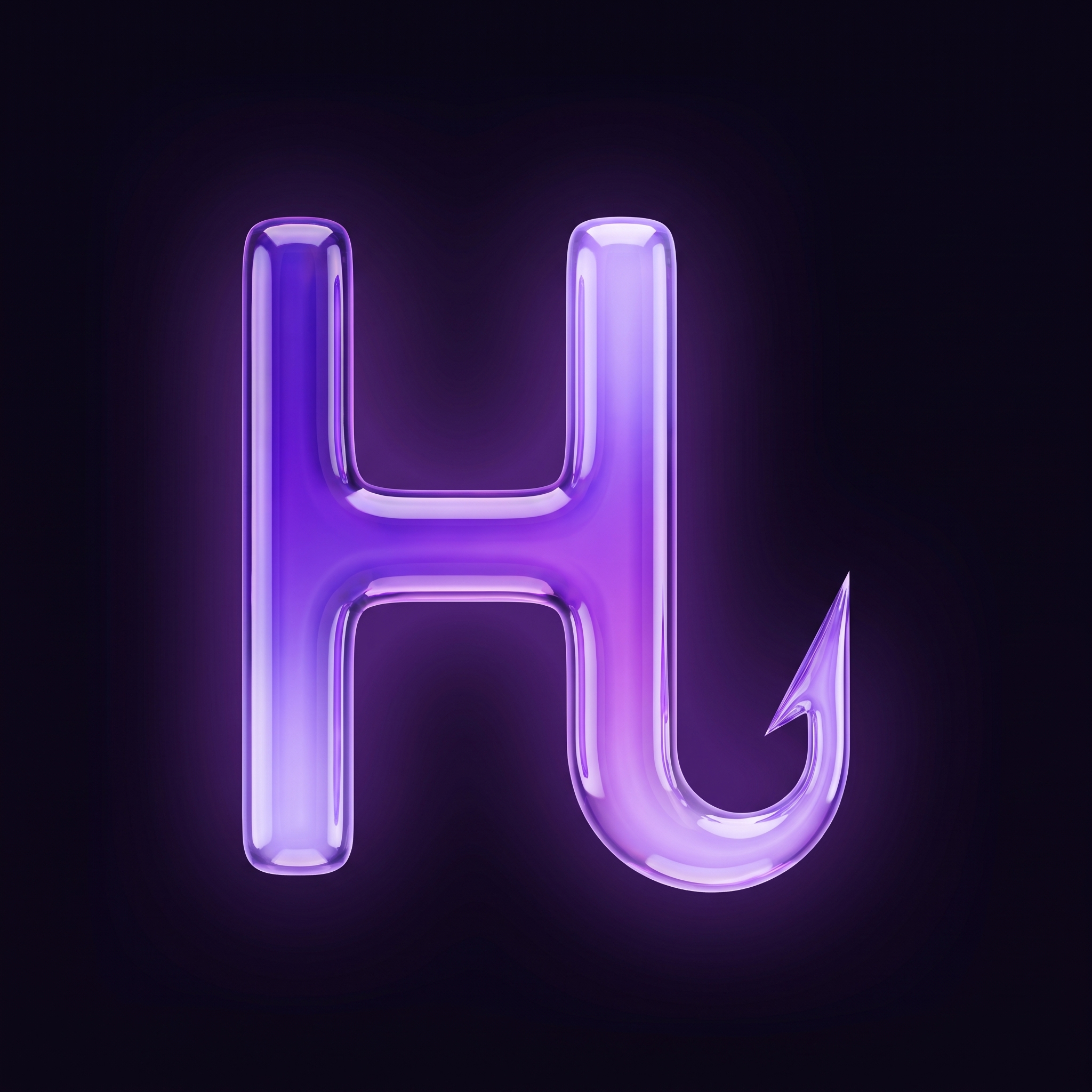 HOOKPROG