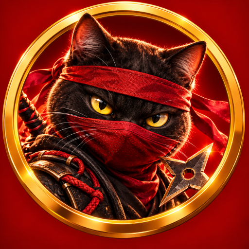 NINJA