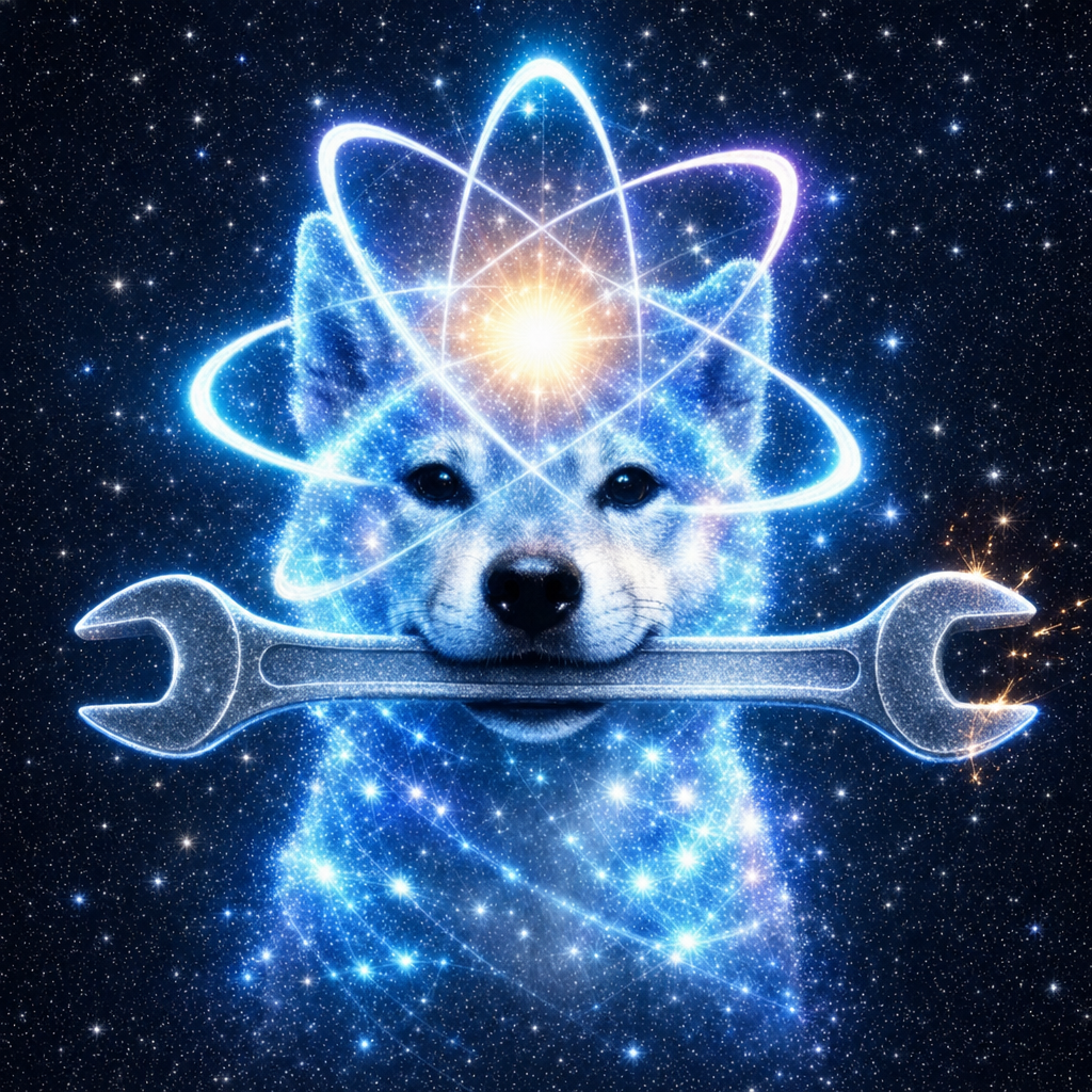 QMECHANIC