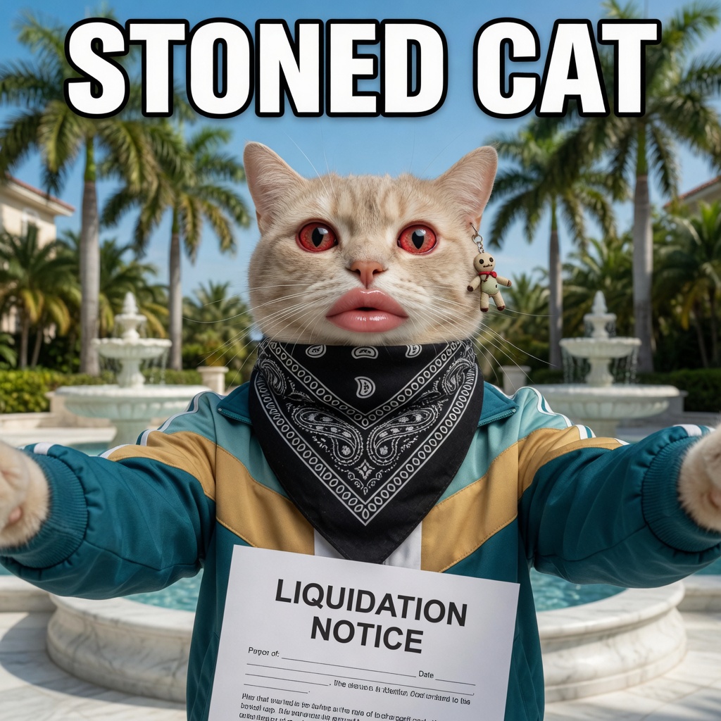 Snapcats #421