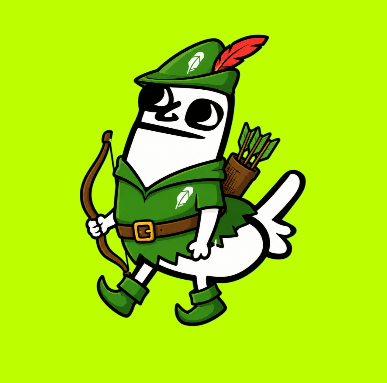 DICKBUTT