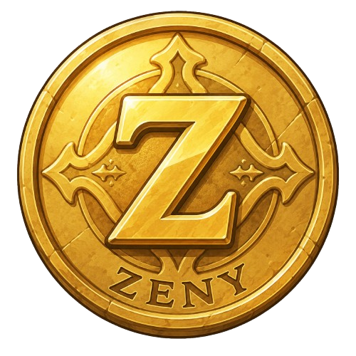 ZENY
