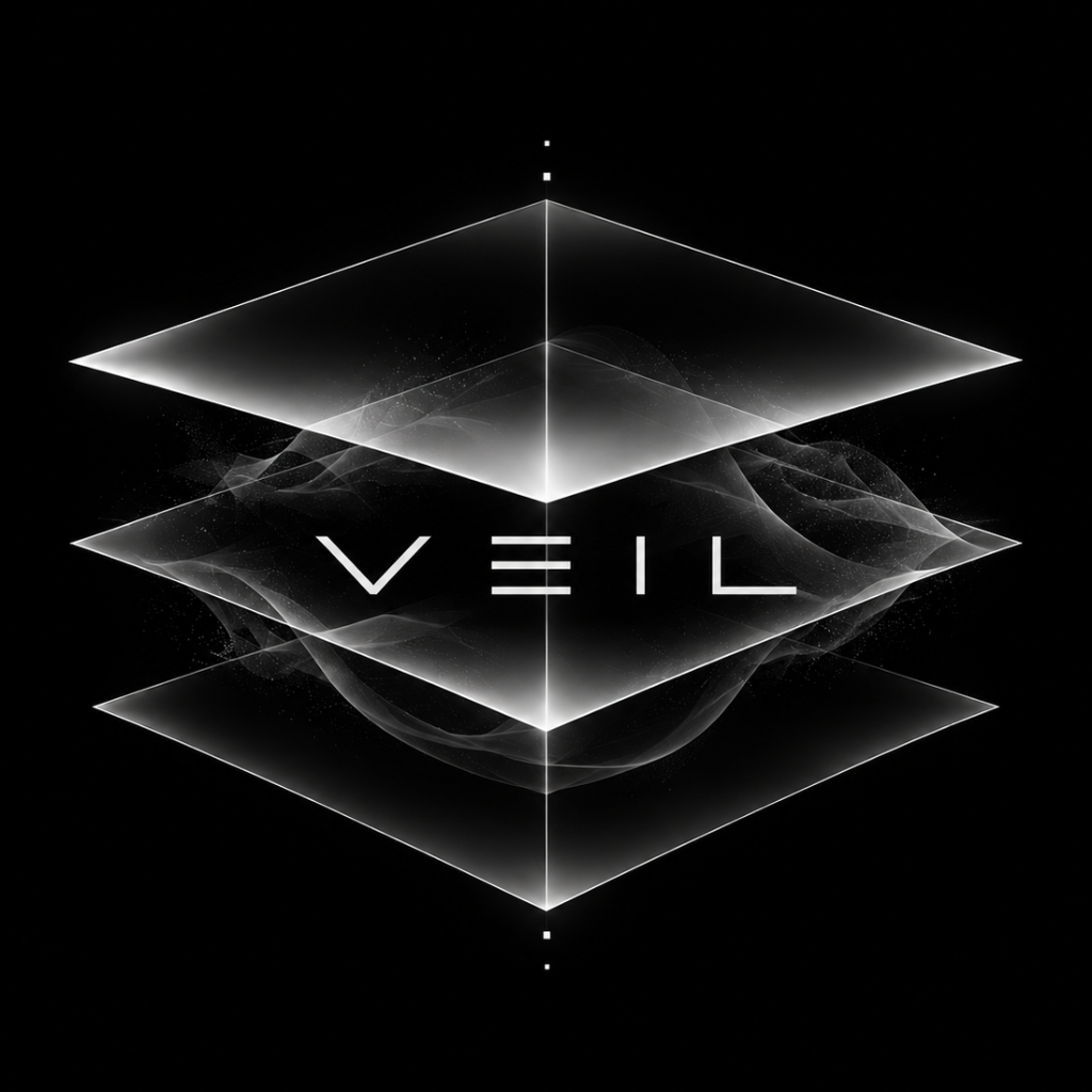 veil
