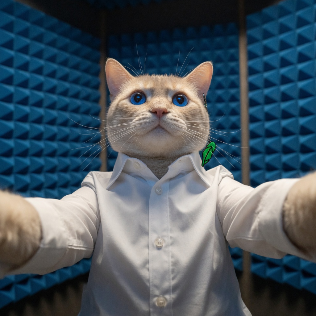 Snapcats #467