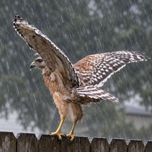 HAWK