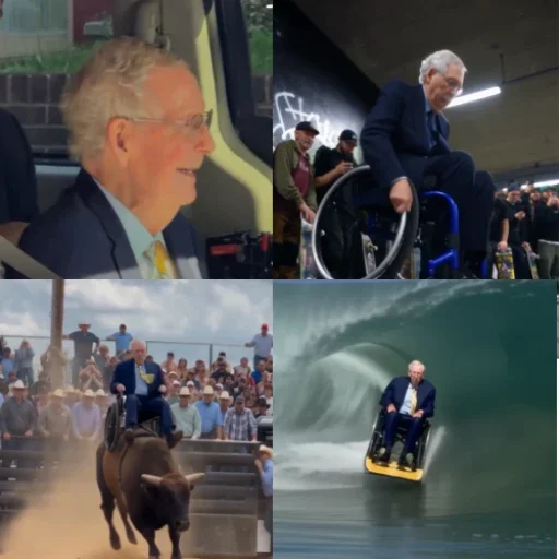 Mitch