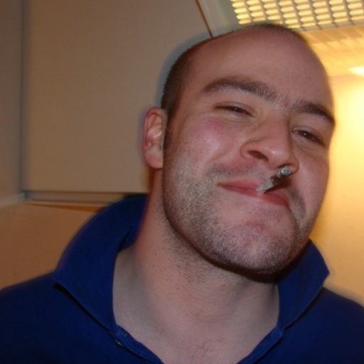 GREG