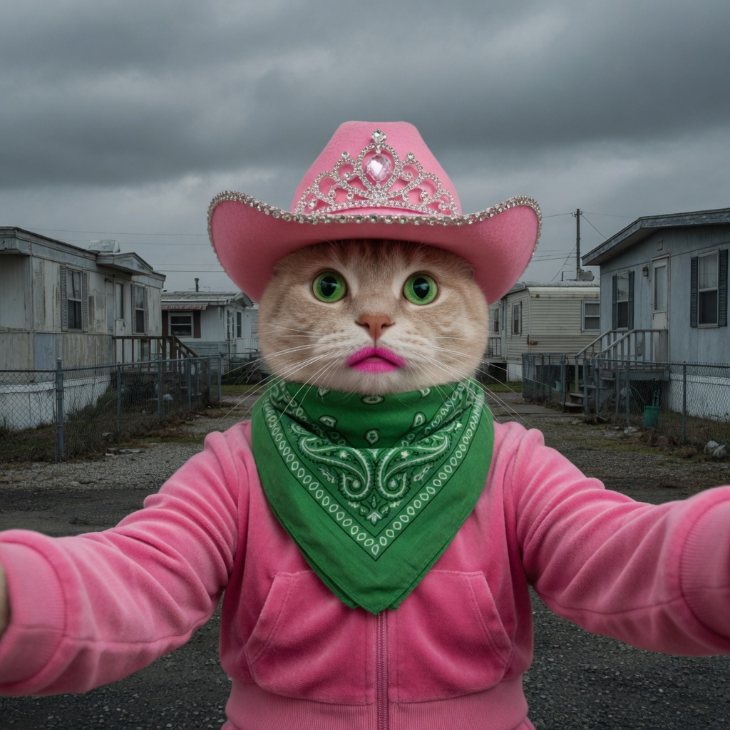Snapcats #215