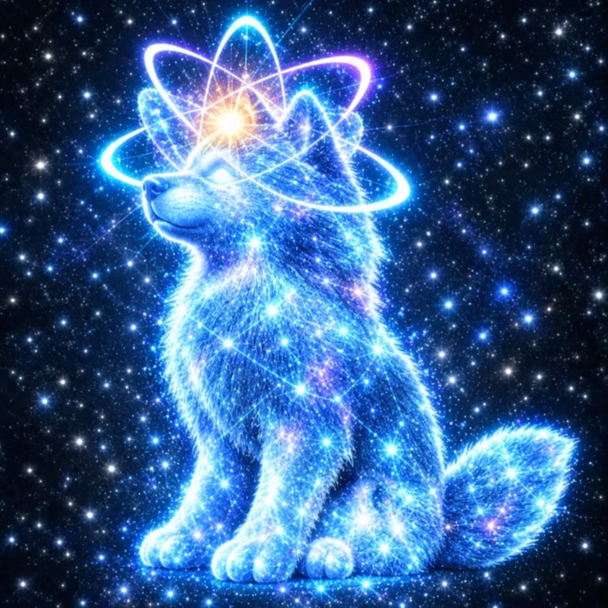 QWOLF