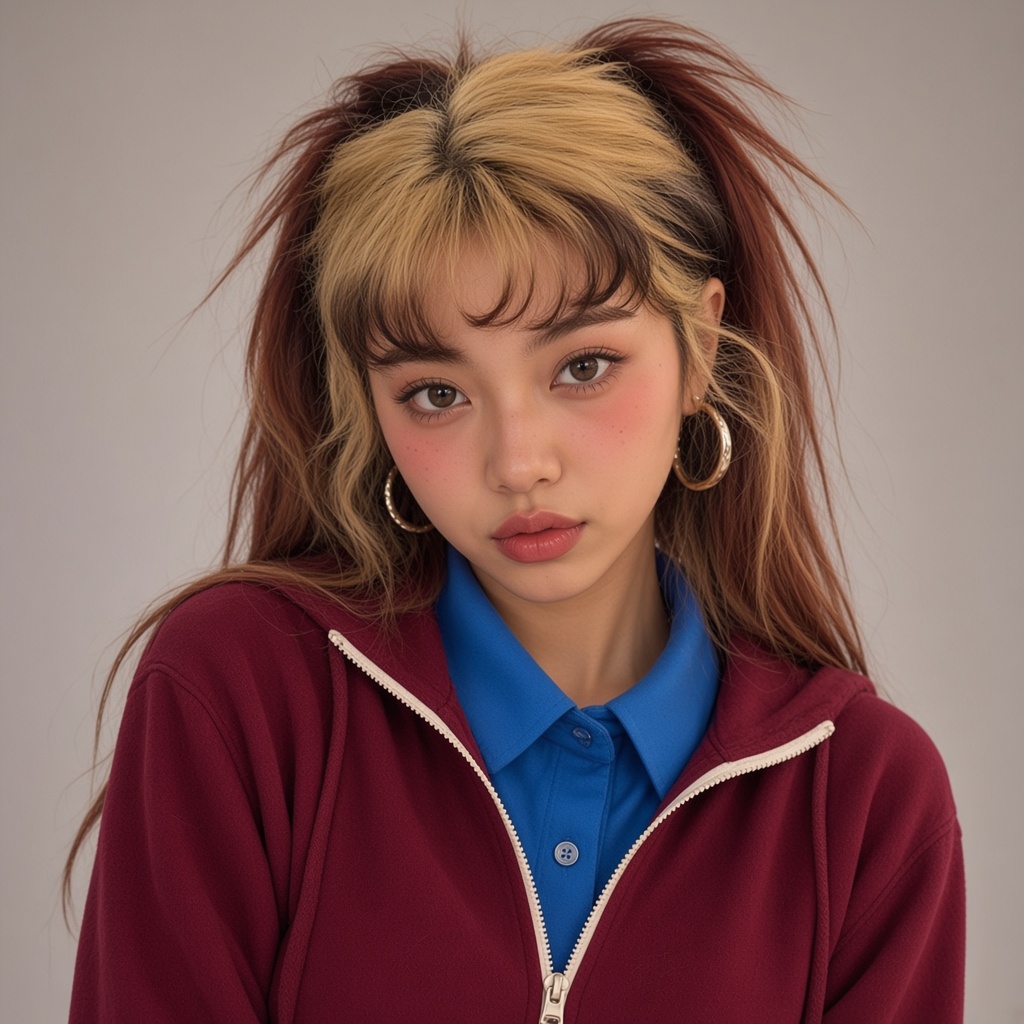 MAYA