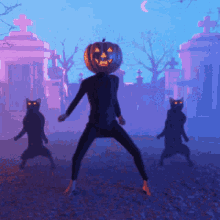Thriller