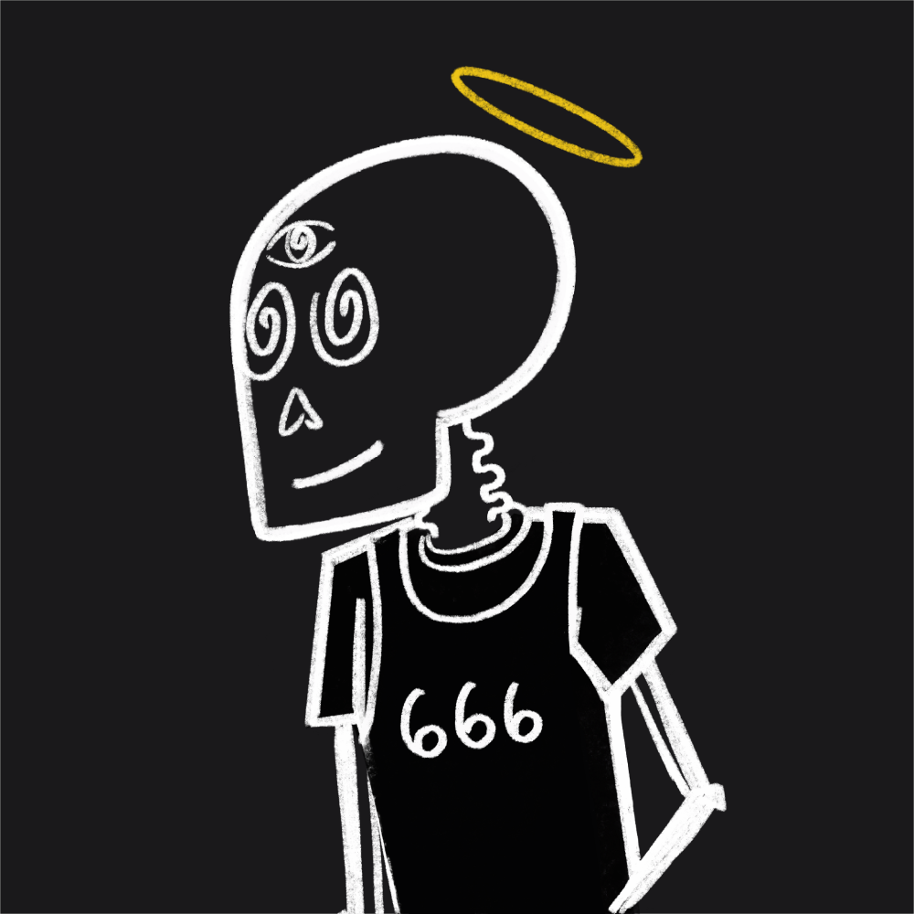 #14