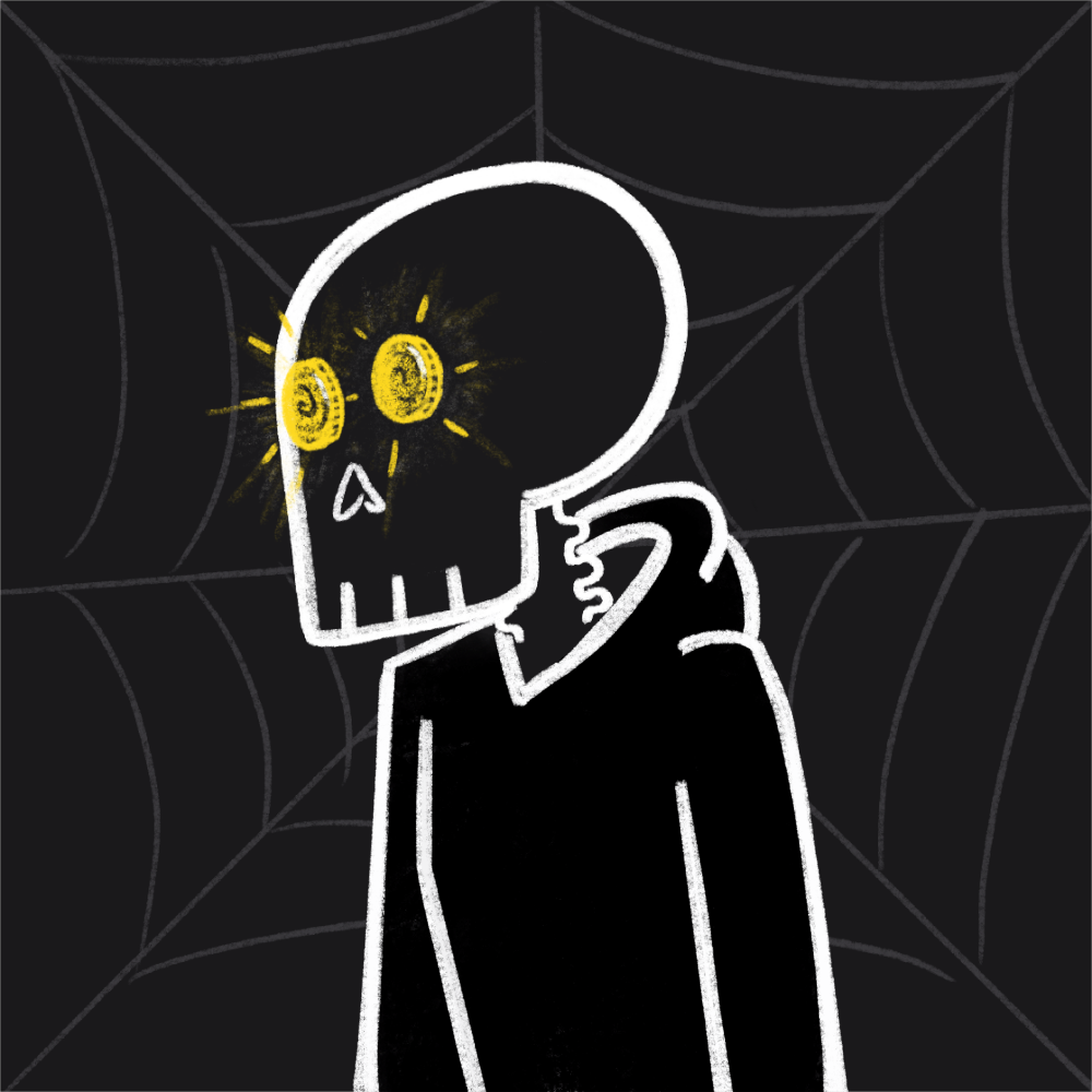 #16