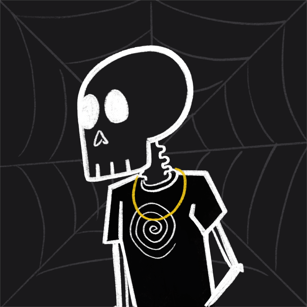 #24