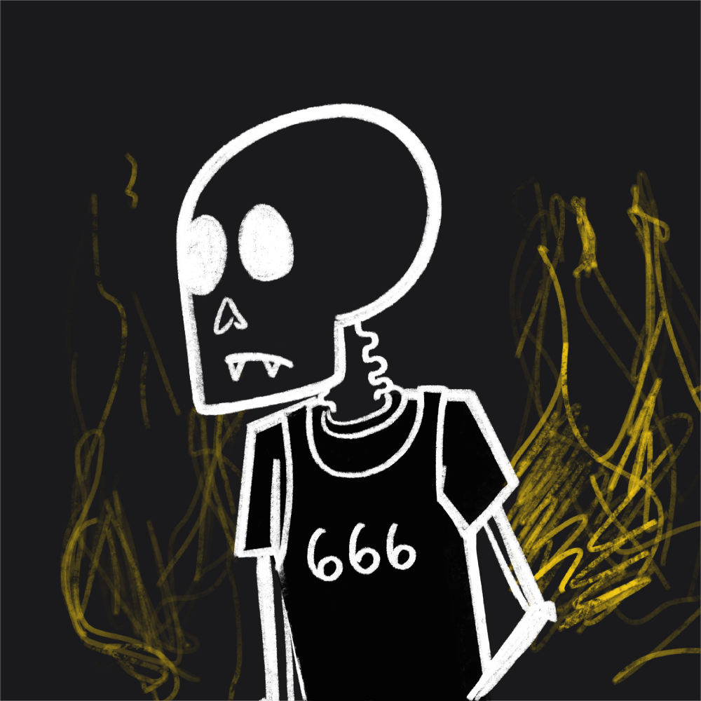 #36