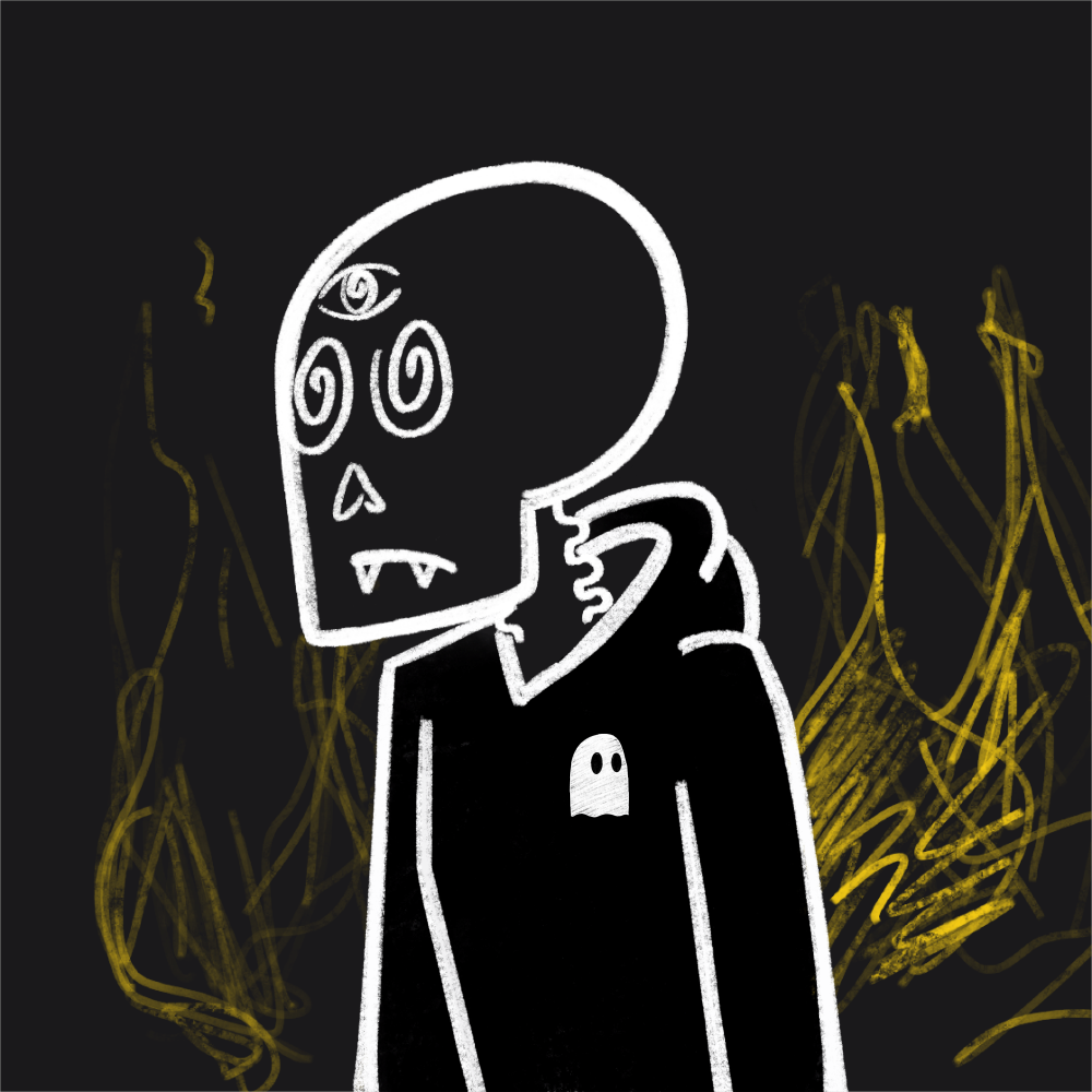 #6