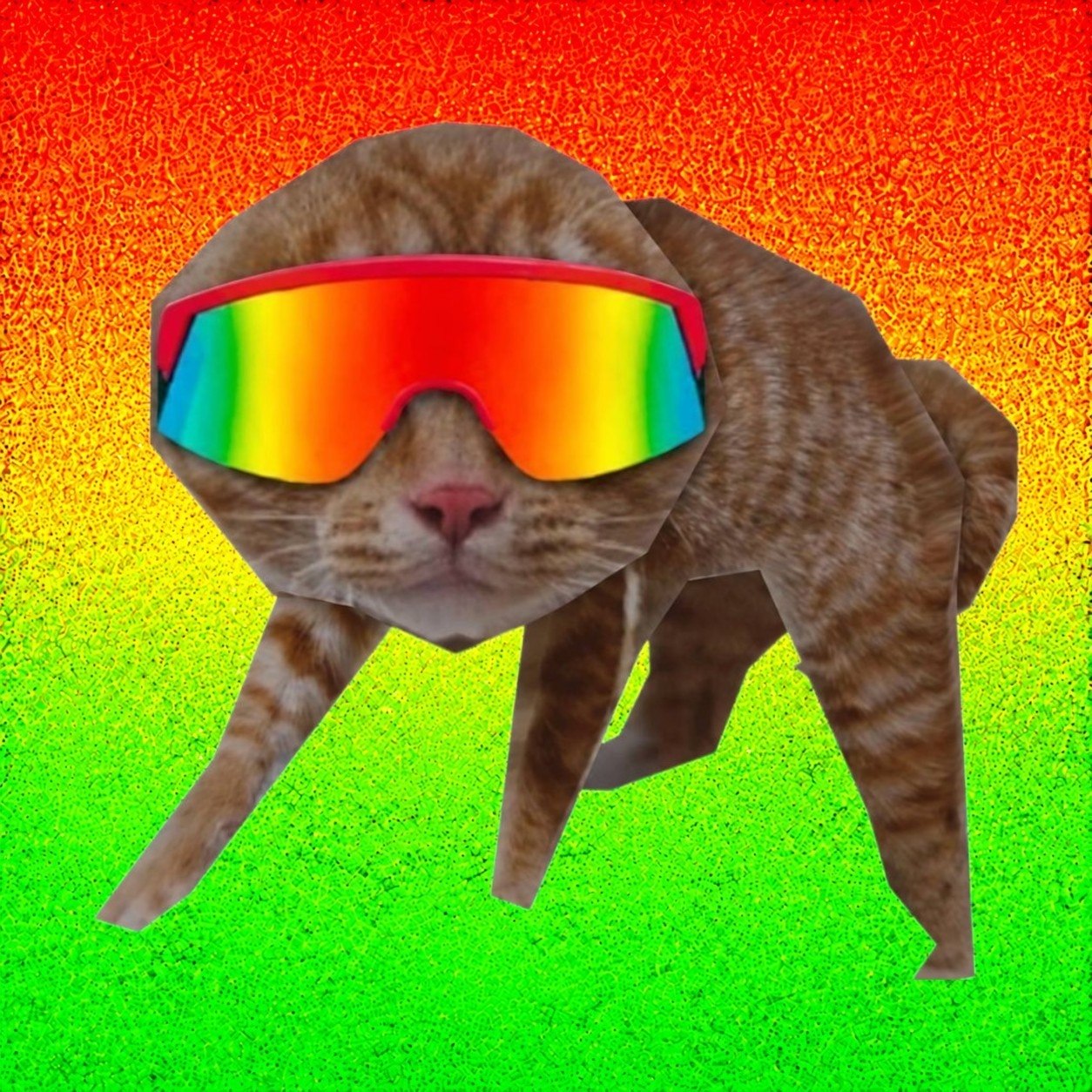 MogCat