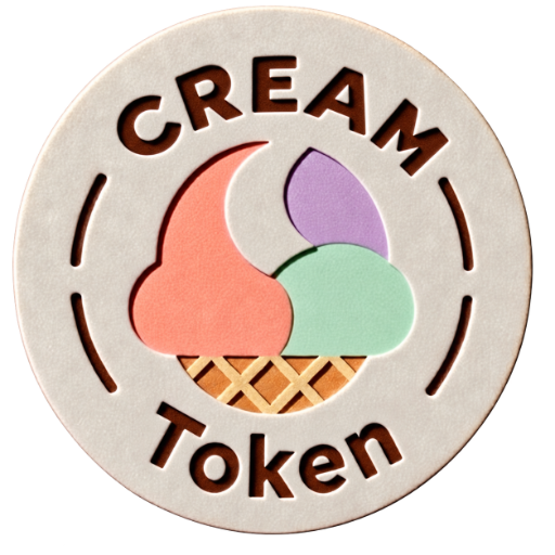 CREAM