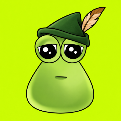 POU