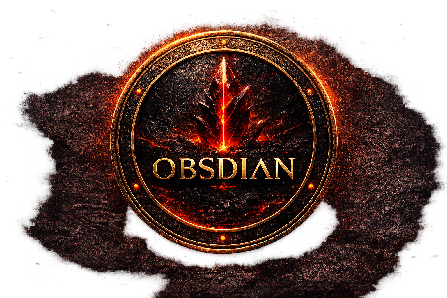 OBSD