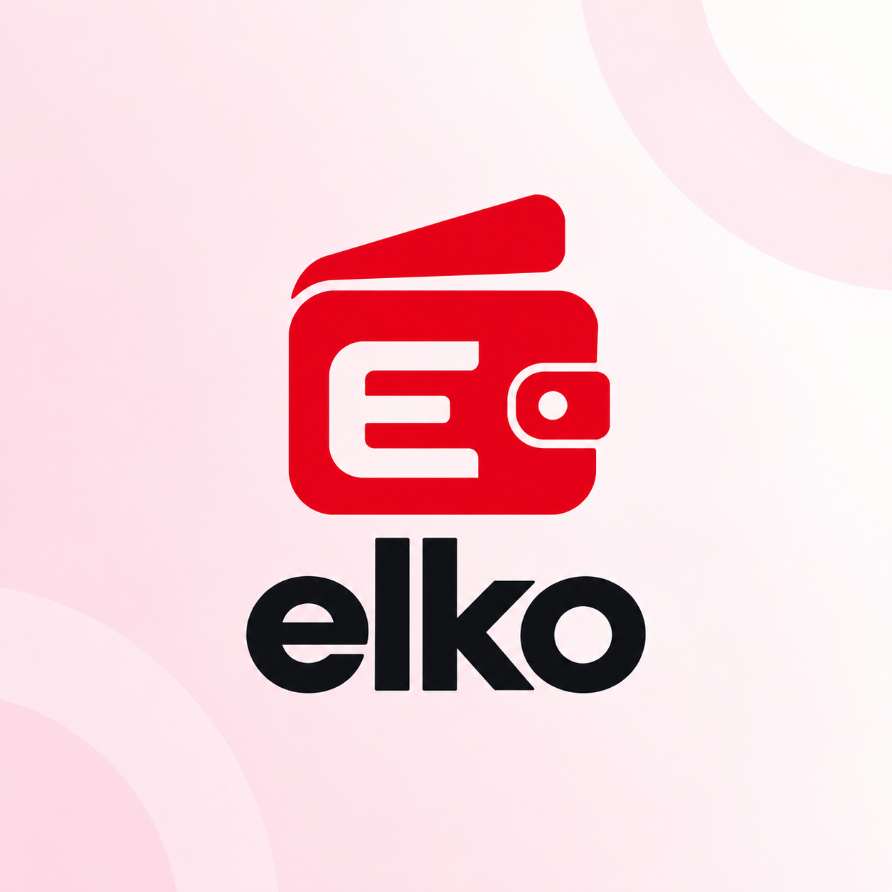 ELKO
