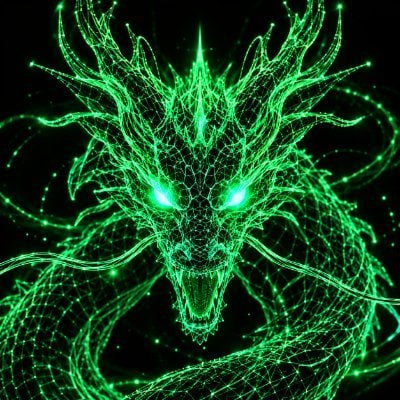 BASILISK