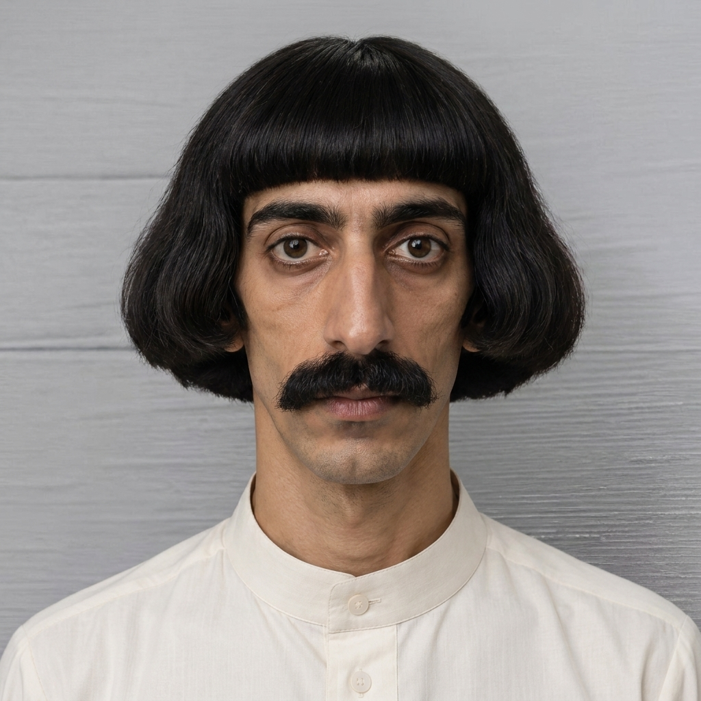 ABU