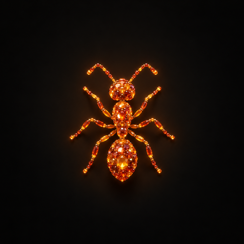 ANT