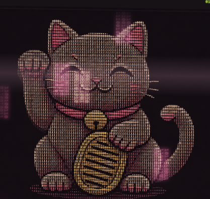 DCAT