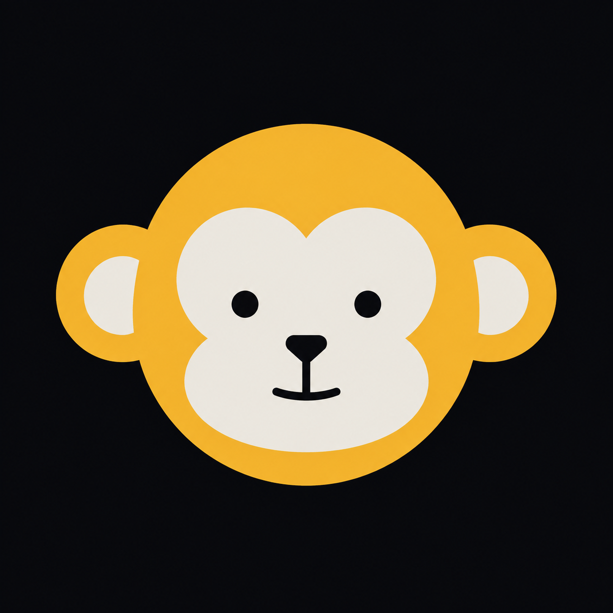 AA