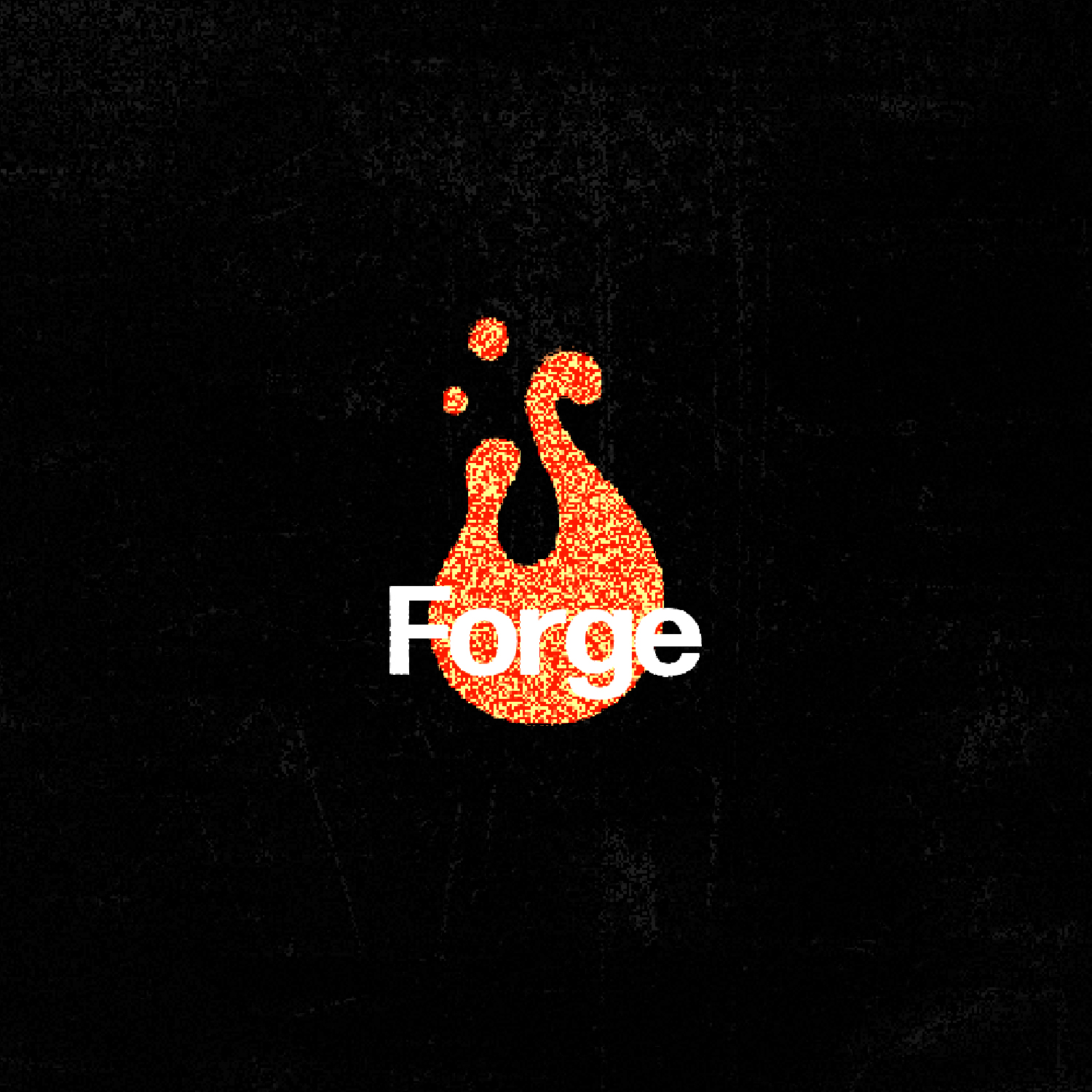 FORGE