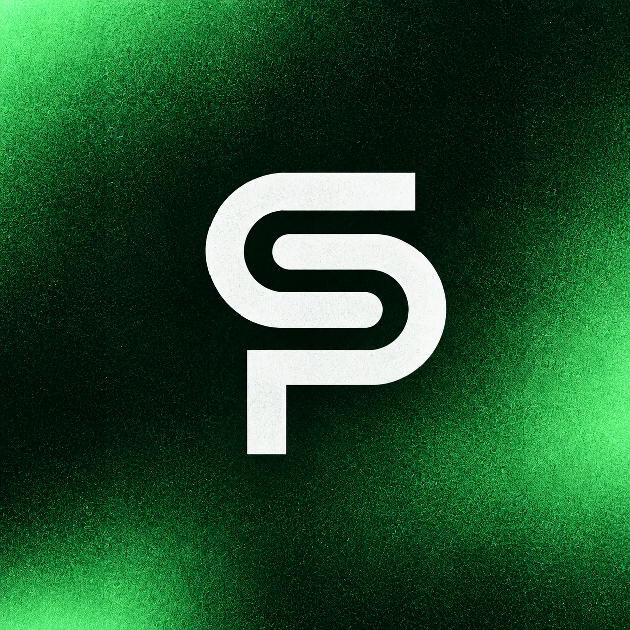 SUPERPS